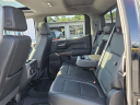 Thumbnail image of 2020 GMC Sierra 1500 at Dublin Nissan Chevrolet Buick GMC