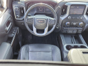 Thumbnail image of 2020 GMC Sierra 1500 at Dublin Nissan Chevrolet Buick GMC