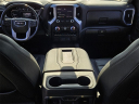 Thumbnail image of 2020 GMC Sierra 1500 at Dublin Nissan Chevrolet Buick GMC