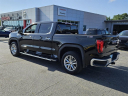 Thumbnail image of 2020 GMC Sierra 1500 at Dublin Nissan Chevrolet Buick GMC