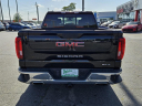 Thumbnail image of 2020 GMC Sierra 1500 at Dublin Nissan Chevrolet Buick GMC