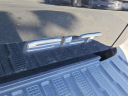 Thumbnail image of 2020 GMC Sierra 1500 at Dublin Nissan Chevrolet Buick GMC