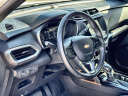 Thumbnail image of 2023 Chevrolet Trailblazer at USED Partners Chevrolet Buick GMC