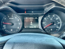 Thumbnail image of 2023 Chevrolet Trailblazer at USED Partners Chevrolet Buick GMC