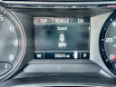 Thumbnail image of 2023 Chevrolet Trailblazer at USED Partners Chevrolet Buick GMC