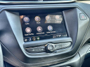 Thumbnail image of 2023 Chevrolet Trailblazer at USED Partners Chevrolet Buick GMC