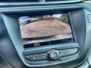 Thumbnail image of 2023 Chevrolet Trailblazer at USED Partners Chevrolet Buick GMC