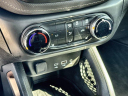 Thumbnail image of 2023 Chevrolet Trailblazer at USED Partners Chevrolet Buick GMC