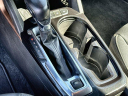Thumbnail image of 2023 Chevrolet Trailblazer at USED Partners Chevrolet Buick GMC