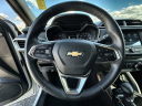 Thumbnail image of 2023 Chevrolet Trailblazer at USED Partners Chevrolet Buick GMC