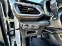 Thumbnail image of 2023 Chevrolet Trailblazer at USED Partners Chevrolet Buick GMC