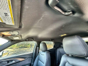 Thumbnail image of 2023 Chevrolet Trailblazer at USED Partners Chevrolet Buick GMC