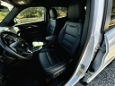 Thumbnail image of 2023 Chevrolet Trailblazer at USED Partners Chevrolet Buick GMC