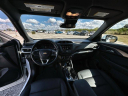 Thumbnail image of 2023 Chevrolet Trailblazer at USED Partners Chevrolet Buick GMC