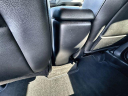 Thumbnail image of 2023 Chevrolet Trailblazer at USED Partners Chevrolet Buick GMC
