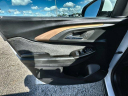 Thumbnail image of 2023 Chevrolet Trailblazer at USED Partners Chevrolet Buick GMC
