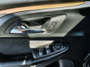 Thumbnail image of 2023 Chevrolet Trailblazer at USED Partners Chevrolet Buick GMC