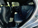 Thumbnail image of 2023 Chevrolet Trailblazer at USED Partners Chevrolet Buick GMC
