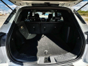 Thumbnail image of 2023 Chevrolet Trailblazer at USED Partners Chevrolet Buick GMC