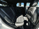 Thumbnail image of 2023 Chevrolet Trailblazer at USED Partners Chevrolet Buick GMC