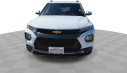 Thumbnail image of 2023 Chevrolet Trailblazer at USED Partners Chevrolet Buick GMC