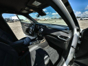 Thumbnail image of 2023 Chevrolet Trailblazer at USED Partners Chevrolet Buick GMC