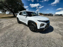 Thumbnail image of 2023 Chevrolet Trailblazer at USED Partners Chevrolet Buick GMC