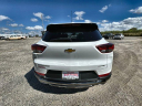 Thumbnail image of 2023 Chevrolet Trailblazer at USED Partners Chevrolet Buick GMC