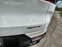Thumbnail image of 2023 Chevrolet Trailblazer at USED Partners Chevrolet Buick GMC