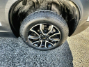 Thumbnail image of 2023 Chevrolet Trailblazer at USED Partners Chevrolet Buick GMC