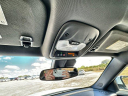 Thumbnail image of 2023 Chevrolet Trailblazer at USED Partners Chevrolet Buick GMC