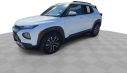 Thumbnail image of 2023 Chevrolet Trailblazer at USED Partners Chevrolet Buick GMC