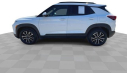 Thumbnail image of 2023 Chevrolet Trailblazer at USED Partners Chevrolet Buick GMC