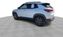 Thumbnail image of 2023 Chevrolet Trailblazer at USED Partners Chevrolet Buick GMC