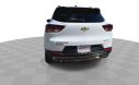 Thumbnail image of 2023 Chevrolet Trailblazer at USED Partners Chevrolet Buick GMC