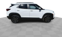 Thumbnail image of 2023 Chevrolet Trailblazer at USED Partners Chevrolet Buick GMC