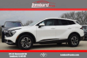 Thumbnail image of 2023 Kia Sportage at Lombard Toyota - New