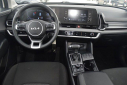 Thumbnail image of 2023 Kia Sportage at Lombard Toyota - New