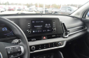 Thumbnail image of 2023 Kia Sportage at Lombard Toyota - New