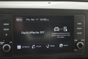 Thumbnail image of 2023 Kia Sportage at Lombard Toyota - New