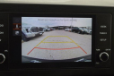 Thumbnail image of 2023 Kia Sportage at Lombard Toyota - New