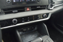Thumbnail image of 2023 Kia Sportage at Lombard Toyota - New