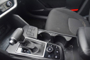 Thumbnail image of 2023 Kia Sportage at Lombard Toyota - New
