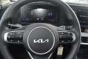 Thumbnail image of 2023 Kia Sportage at Lombard Toyota - New