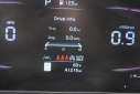 Thumbnail image of 2023 Kia Sportage at Lombard Toyota - New