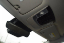 Thumbnail image of 2023 Kia Sportage at Lombard Toyota - New