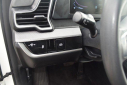 Thumbnail image of 2023 Kia Sportage at Lombard Toyota - New