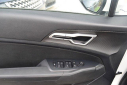 Thumbnail image of 2023 Kia Sportage at Lombard Toyota - New