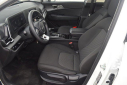 Thumbnail image of 2023 Kia Sportage at Lombard Toyota - New
