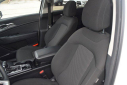 Thumbnail image of 2023 Kia Sportage at Lombard Toyota - New